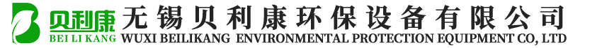 九游安卓版下载
